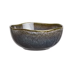 BUTLERS HILDA Geschirr-Set 12-tlg. -Küche Zu Hause 45906900d6148b98d428cf2b309338ba 1