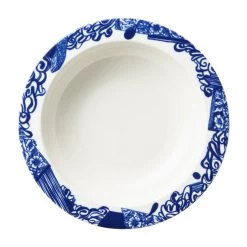 Arabia 24h Piennar Tiefer Teller