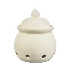 BUTLERS MRS. WINTERBOTTOM'S Knoblauchtopf Ø 15,5 Cm 6 BUTLERS MRS. WINTERBOTTOM'S Knoblauchtopf Ø 15,5 Cm -Küche Zu Hause 4764b3a001f962ec99b7c43ae79c237f