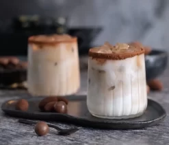 Pasabahce Nova 420154 6er-Set Trinkglas Su Bardagi Wasser Wasserglas -Küche Zu Hause 47861facd5bf1a628362f05aa0a558fd