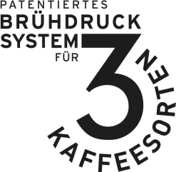 Tchibo Cafissimo Easy Kaffeemaschine Kapselmaschine Inkl. 30 Kapseln Für Caffè Crema, Espresso Und Kaffee, Schwarz 12 Tchibo Cafissimo Easy Kaffeemaschine Kapselmaschine Inkl. 30 Kapseln Für Caffè Crema, Espresso Und Kaffee, Schwarz -Küche Zu Hause 4b3f118b7ef185c89a937b9c2da55826