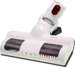 ProfiCare 8930371 Bodendüse Für PC-BS 3037 A Akku-Handstaubsauger