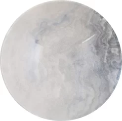 Hermia Concept, Erika,(24 Stücke), Abendessen , Mehrfarbig, 100% Porzellan -Küche Zu Hause 4fe8d097b8d7b20cc5877e91f0fa14df