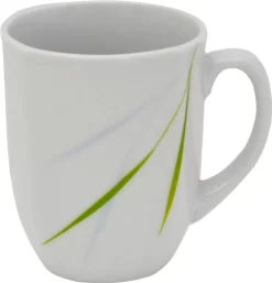 Van Well 62tlg. Kombiservice 'Aviva' 20 Van Well 62tlg. Kombiservice 'Aviva' -Küche Zu Hause 4feec951a42d06baacf568e9a11c18a5