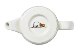 Arabia Die Treue Zum Ursprung Mumin Teekanne -Küche Zu Hause 500005 01 3 ProductImageExtra 562efc1f63