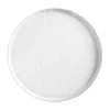 Olsson & Jensen Kleiner Teller Ø21cm
