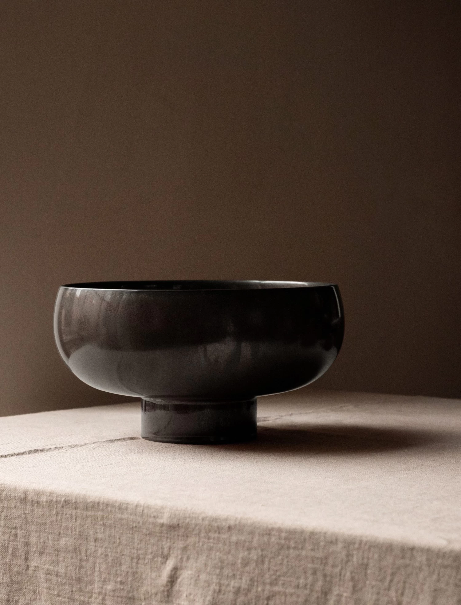 Menu New Norm Fruchtschale Ø25cm 3 Menu New Norm Fruchtschale Ø25cm – Bild 3