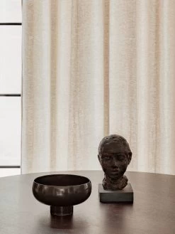 Menu New Norm Fruchtschale Ø25cm 7 Menu New Norm Fruchtschale Ø25cm -Küche Zu Hause 508817 01 5 EnvironmentImage b952c41be8