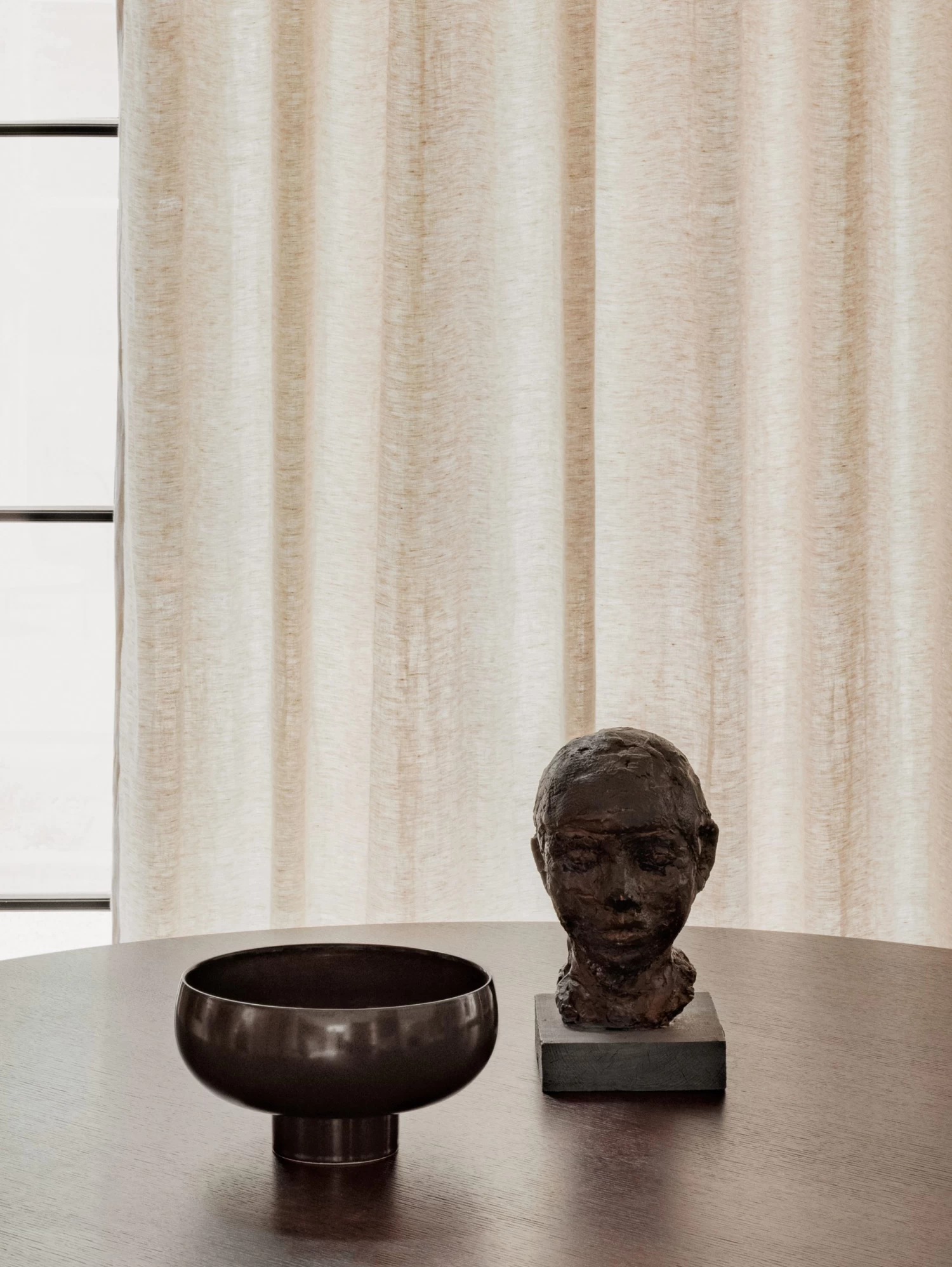 Menu New Norm Fruchtschale Ø25cm 4 Menu New Norm Fruchtschale Ø25cm – Bild 4