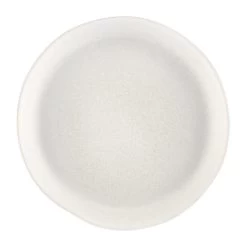 Sandsbro Pastateller Ø23cm -Küche Zu Hause 509472 01 2 1 ProductImageExtra 1cdb65222a