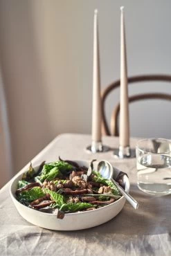 Sandsbro Pastateller Ø23cm -Küche Zu Hause 509472 01 5 EnvironmentImage c6b55cc3ca