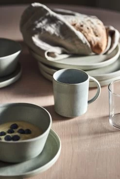 Sandsbro Tasse 30cl 8 Sandsbro Tasse 30cl -Küche Zu Hause 509479 01 6 EnvironmentImage cc94f9eb5a