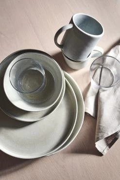 Sandsbro Tasse 30cl 10 Sandsbro Tasse 30cl -Küche Zu Hause 509479 01 8 EnvironmentImage 8157b07a49