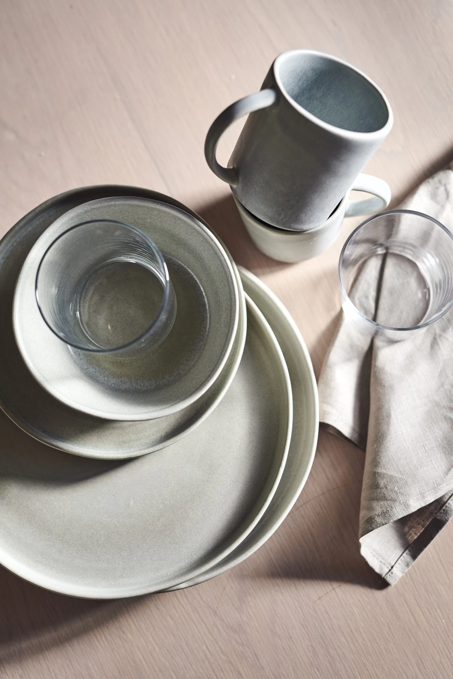 Sandsbro Tasse 30cl 5 Sandsbro Tasse 30cl – Bild 5