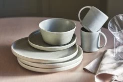 Sandsbro Tasse 30cl 11 Sandsbro Tasse 30cl -Küche Zu Hause 509479 01 9 EnvironmentImage 2d68343279