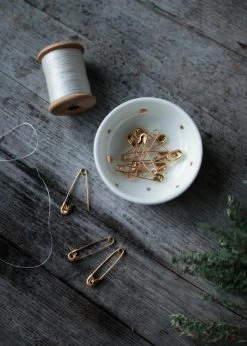 Stjernedryss Schale Ø6 Cm -Küche Zu Hause 516187 01 3 EnvironmentImage f82af0d853