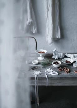 Stjernedryss Schale Ø6 Cm -Küche Zu Hause 516187 01 5 EnvironmentImage ea8928296f