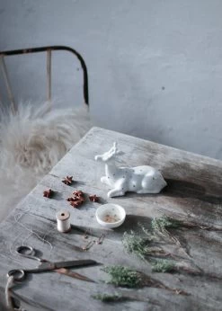 Stjernedryss Schale Ø6 Cm -Küche Zu Hause 516187 01 6 EnvironmentImage 2bf4e3e324