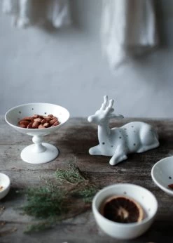 Stjernedryss Schale Ø9 Cm -Küche Zu Hause 516188 01 3 EnvironmentImage 8d7fd26e35