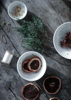 Stjernedryss Schale Ø9 Cm -Küche Zu Hause 516188 01 4 EnvironmentImage 9f48c69309