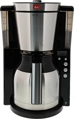 Titelseite -Küche Zu Hause 518c4b0121872c4216736dd37cec1a33