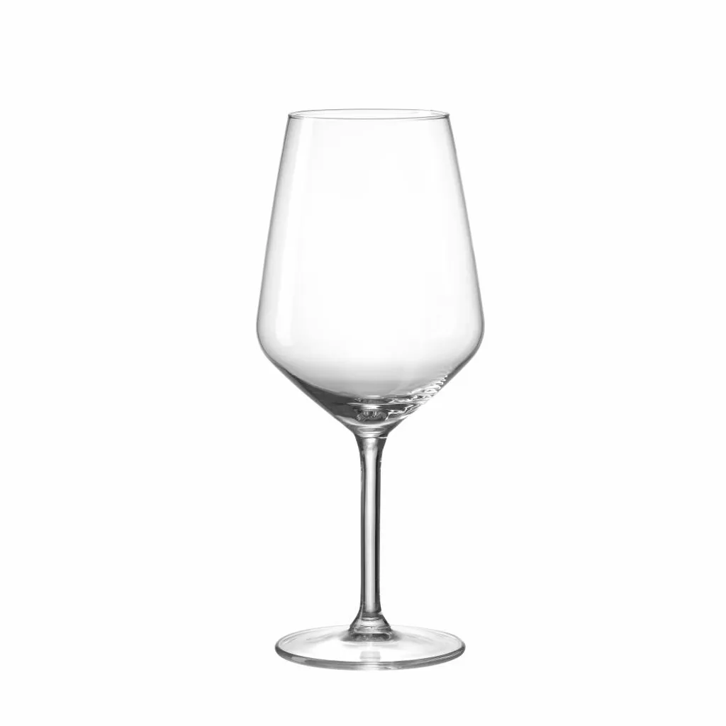 Burgunder 530ml 6er Set Flamenco 3 Burgunder 530ml 6er Set Flamenco – Bild 3