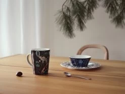 Iittala Taika Tasse 40cl 15-jähriges Jubiläum Geschenkset 2er Pack -Küche Zu Hause 566822 01 6 EnvironmentImage 66a6772ca2