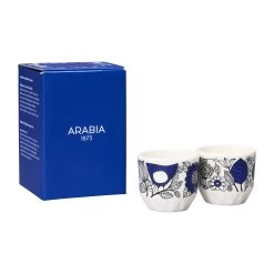 Arabia Pagroßaali Eierbecher 2er Pack -Küche Zu Hause 567142 01 3 ProductImageExtra 8bacd85b49