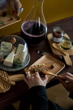 Sagaform Ditte Käsehaube -Küche Zu Hause 567217 01 3 EnvironmentImage c5eb44b5b3