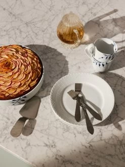 Royal Copenhagen Blue Mega Tasse Mit Hohem Griff -Küche Zu Hause 567592 01 4 EnvironmentImage ad3a6dd079