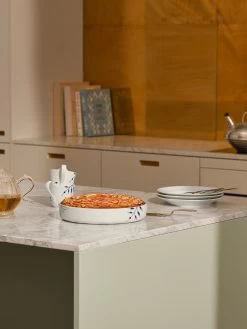 Royal Copenhagen Blue Mega Tasse Mit Hohem Griff -Küche Zu Hause 567592 01 5 EnvironmentImage 85a61c4f39