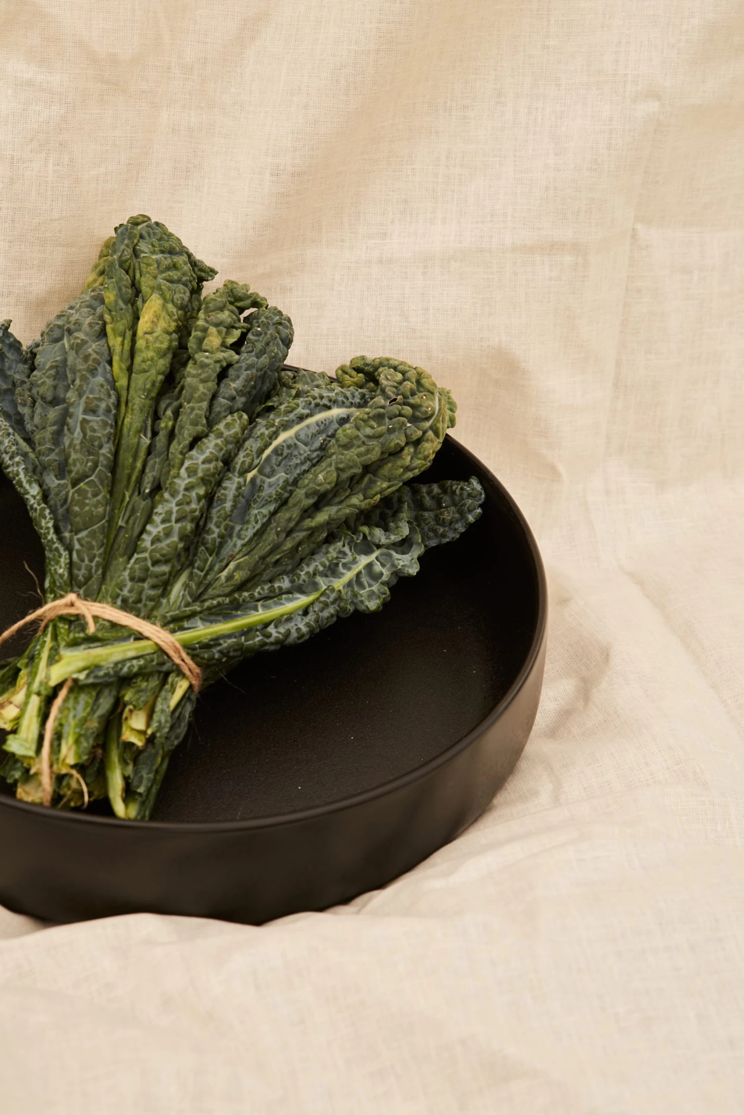 Aida Raw Servierschale Ø30cm 2 Aida Raw Servierschale Ø30cm – Bild 2