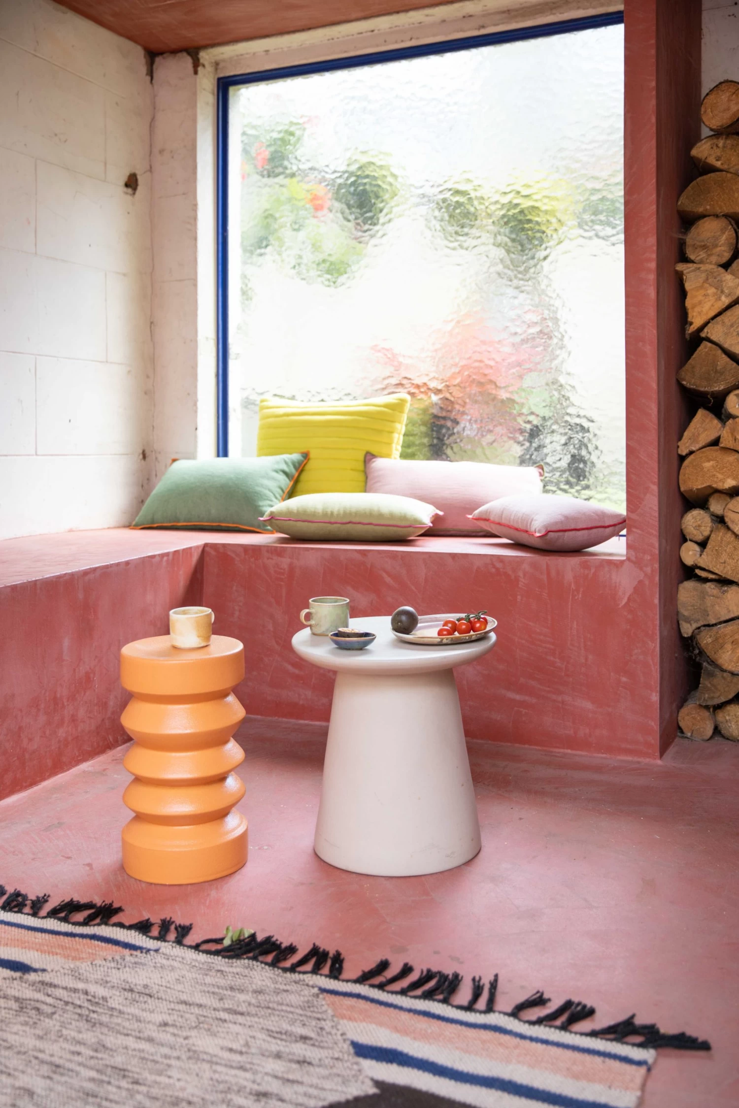 Home Chef Schale Klein Ø9cm 3 Home Chef Schale Klein Ø9cm – Bild 3