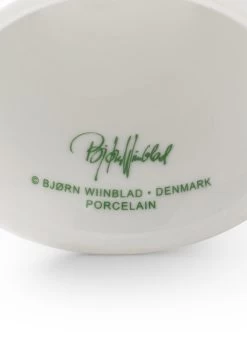 Bjørn Wiinblad Eva Schale Auf Fuß Ø24cm -Küche Zu Hause 581693 01 31 ProductImageDetail 520df429cf