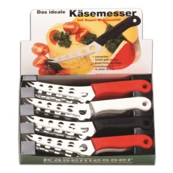 Einkochringe 75x101mm, 2,8mm Stark, Für Drahtbügelgläser, Rot (10er Pack) -Küche Zu Hause 5d5e84d700bfc25f10ce69e43b8335e3