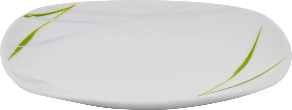 Van Well 62tlg. Kombiservice 'Aviva' 6 Van Well 62tlg. Kombiservice 'Aviva' – Bild 6