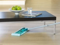 LEIFHEIT Bodenwischerset Clean Twist System Evo 23 LEIFHEIT Bodenwischerset Clean Twist System Evo -Küche Zu Hause 684fc58735d8688e376ba3539fc16f3d