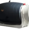 Whisper „Gold Line” Rohrventilator ⌀ 100 & 125 Mm