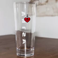 6 Stück Astra Bier Frankonia Glas Gläser-Set, 0,5 Liter, Von Rastal -Küche Zu Hause 77aff91c805fea678a8fc9ef505b9e51