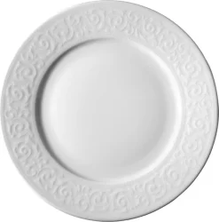 Kütahya Porselen 83 Teilig Acelya Tafelservice Porzellan Essservice 12 Personen -Küche Zu Hause 77ebee7f3bab42892883e4ce0c92b096