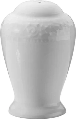 Kütahya Porselen 83 Teilig Acelya Tafelservice Porzellan Essservice 12 Personen -Küche Zu Hause 799291cfd3e613cf86f7e3dc5c7c90b7