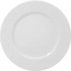 Kütahya Porselen 83 Teilig Acelya Tafelservice Porzellan Essservice 12 Personen -Küche Zu Hause 8151b7437dd6e1d67b0ccb8e105e3a0c