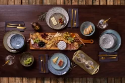 Sänger SÄNGER Kombiservice Athen 12 Teilig Für 4 Personen 15 Sänger SÄNGER Kombiservice Athen 12 Teilig Für 4 Personen -Küche Zu Hause 84454080a9007fc56c834076f60db03a