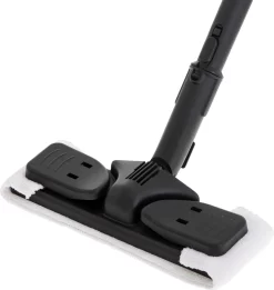 Adler AD 7038 Dampf-Handreiniger, 4,5 L FÃ1/4llmenge, 2000 Watt, 3,5 Bar -Küche Zu Hause 848c0101dc4be341a695383edc88ad43