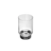 Dornbracht 08900000284 Trinkglas Transparent Serienneutral