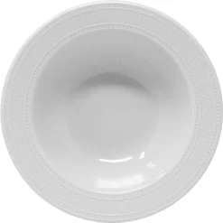 Kütahya Porselen 83 Teilig Acelya Tafelservice Porzellan Essservice 12 Personen -Küche Zu Hause 8fc3ccfe082fdeffe5549e1b84fbe934