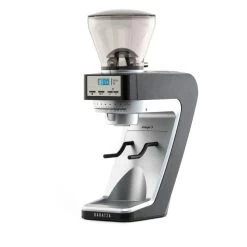 Baratza Virtuoso+ 70 W Schwarz, Silber -Küche Zu Hause 9ac6ad2e ef21 410c 831f 8f164f88bc6f