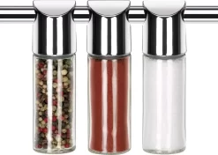 Tescoma Aufhänge-Gewürzdosen MONTI, 3 St.