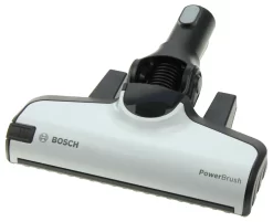 ElektroBodenbürste Power Brush BOSCH 17004218 Für Stielstaubsauger -Küche Zu Hause 9f1acda13f35ef4231a5e4440ecec053