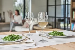 LEONARDO Weißweinglas CHATEAU 6er-Set 410 Ml, 061591 14 LEONARDO Weißweinglas CHATEAU 6er-Set 410 Ml, 061591 -Küche Zu Hause 9f2a3c544de17557cea2a865557d5f6e